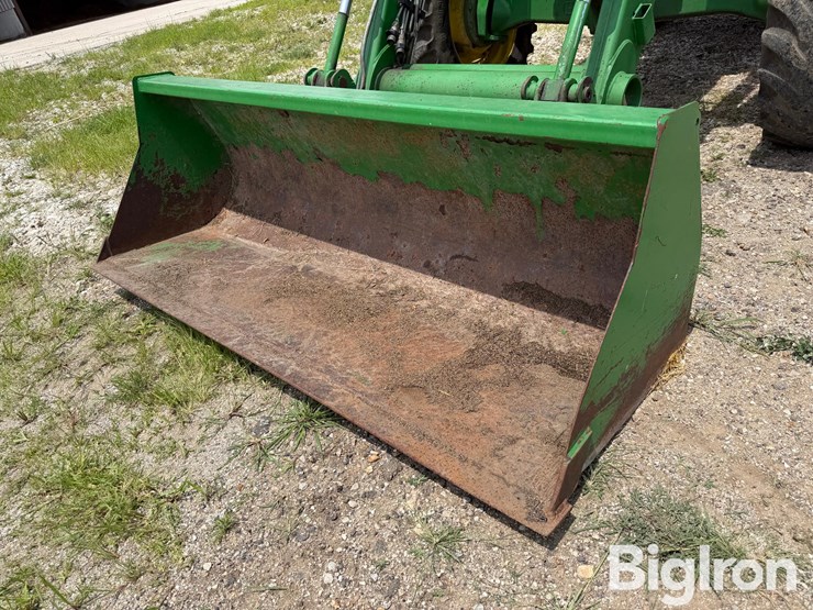 2007-john-deere-7420-image-20