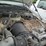 2004-ford-f450-xlt-image-22