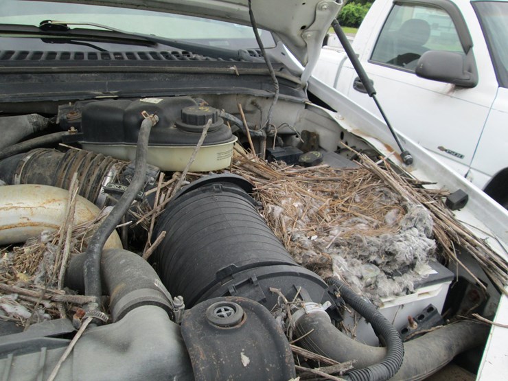 2004-ford-f450-xlt-image-22