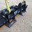 (1)-wolverine-skid-steer-ripper-rpr-12-72w-image-6