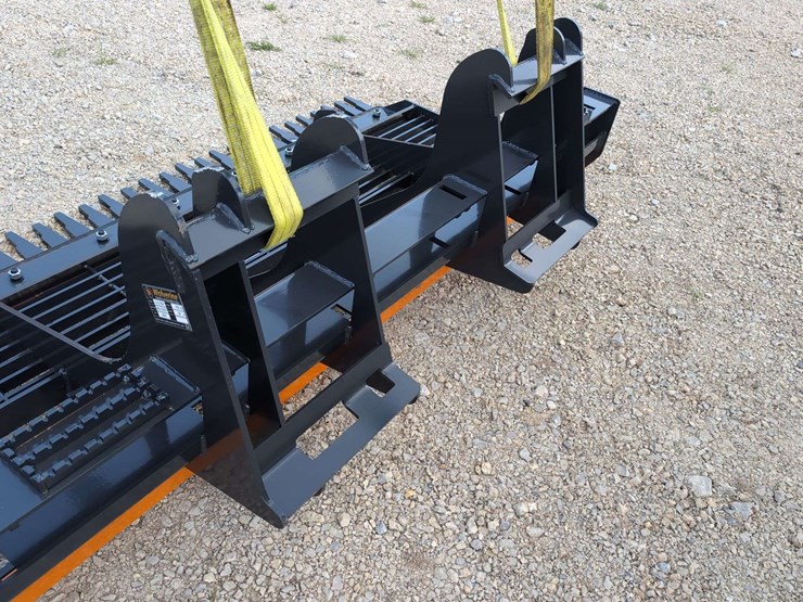 (1)-wolverine-skid-steer-ripper-rpr-12-72w-image-6