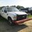 2008-ford-f350-image-2