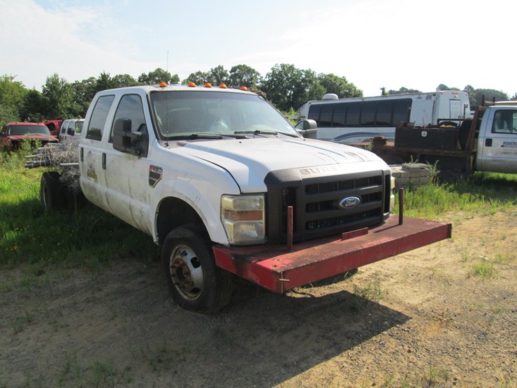 2008-ford-f350-image-2