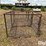 small-livestock-pens-image-8