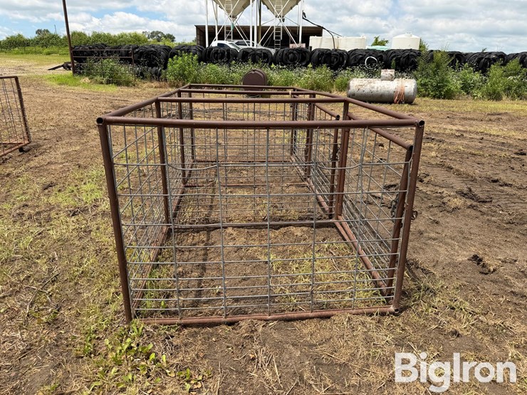 small-livestock-pens-image-8