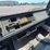 1997-mack-ms200p-dump-truck-image-23
