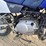 2002-yamaha-dirt-bike-image-19