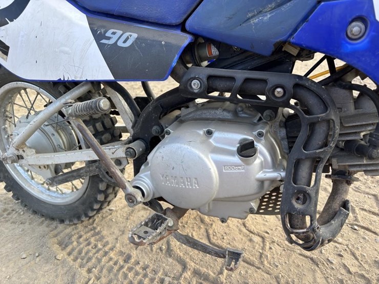 2002-yamaha-dirt-bike-image-19