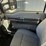 2016-ford-f550-image-23