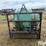 sprayer-skid-image-6