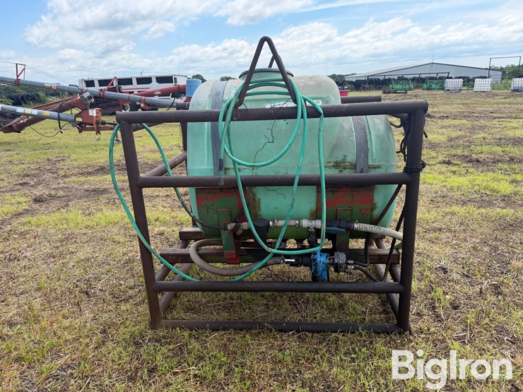 sprayer-skid-image-6