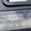 toyota-8fgu18-image-39