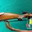 smith-&-wesson-mdl.1500-223-rem-rifle-image-10