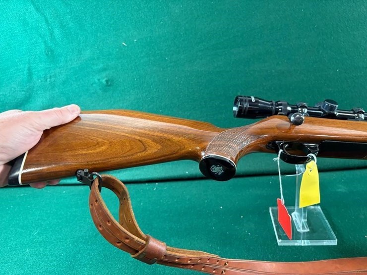 smith-&-wesson-mdl.1500-223-rem-rifle-image-10