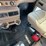 2006-mack-granite-ct713-image-38