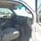 2016-chevrolet-express-3500-image-13