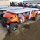 sdlool-gc42s-golf-cart-image-1