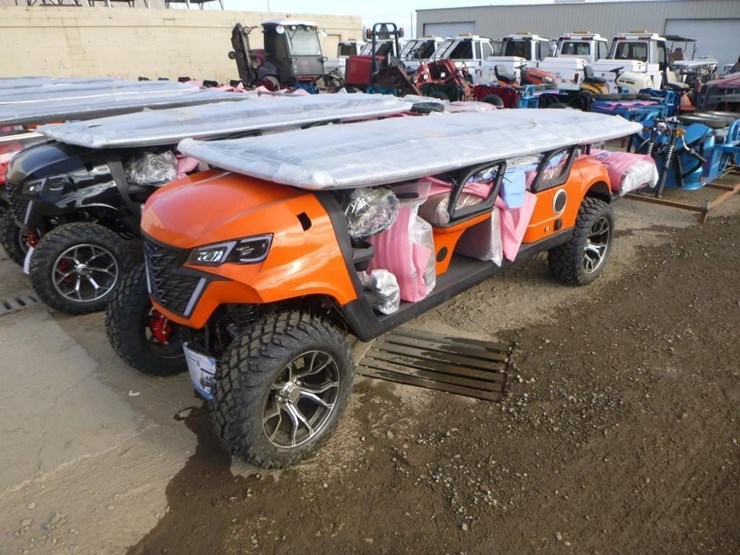 sdlool-gc42s-golf-cart-image-1