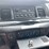 2011-ford-crown-victoria-4-door-police-interceptor-(199,048-miles)-image-13