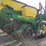 john-deere-1780-image-17