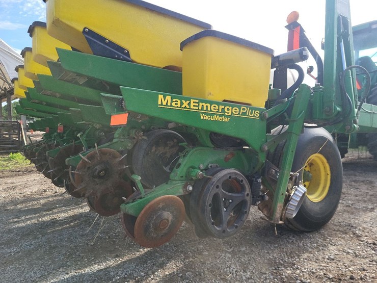 john-deere-1780-image-17