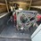 2003-ford-f350-image-19