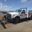 2014-ford-f350-image-2
