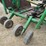 2018-john-deere-2018-image-17