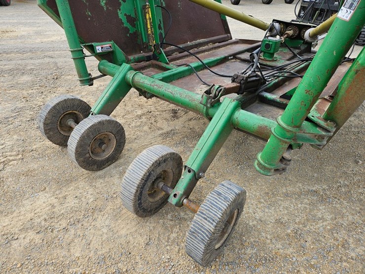 2018-john-deere-2018-image-17