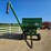 j&m-250-7-image-8