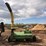 john-deere-3950-image-6