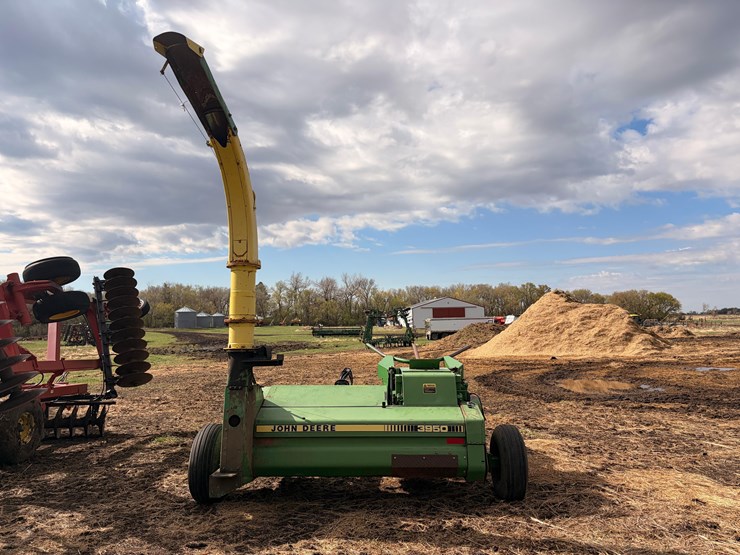john-deere-3950-image-6