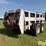 kuhn-2054-pull-type-hydra-push-manure-spreader-image-5