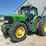 john-deere-7520-image-3