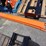 wolverine-pallet-fork-extension-image-2
