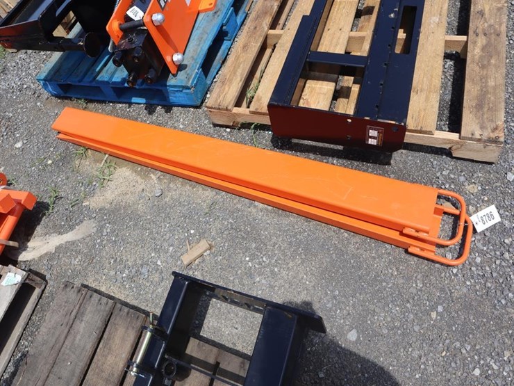 wolverine-pallet-fork-extension-image-2