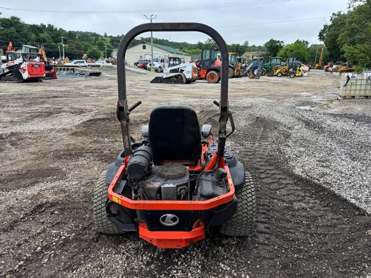 2016-kubota-z725kh-image-5