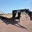 2016-dct-830gs38-gooseneck-trailer-image-3