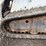 bobcat-t190-image-18