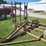 20'-spike-tooth-harrow-w/hydraulic-cylinder-image-9