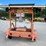tow-behind-sign-board-image-6