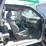 2014-ford-f350-image-7
