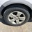 2014-chevrolet-captiva-image-21