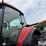2012-case-ih-magnum-315-image-17