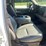 2007-chevrolet-silverado-2500-image-18