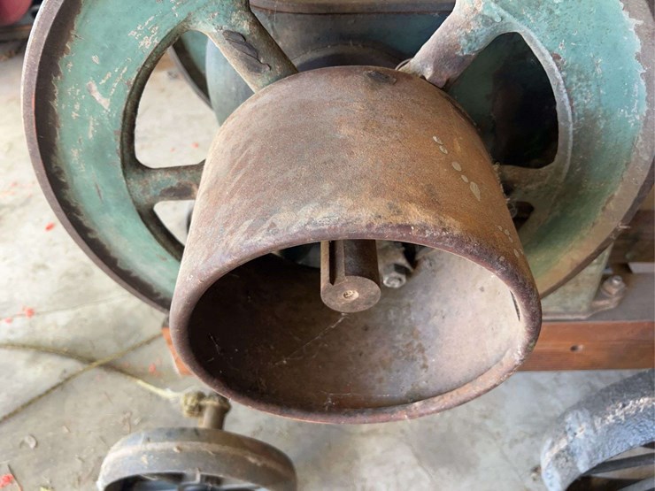 fairbanks-z-6-hp-image-19