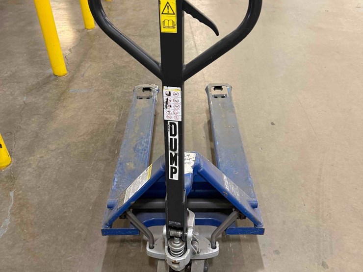 manual-pallet-jack-image-3