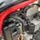 2025-leopard-f50-mini-dirt-bike-image-14