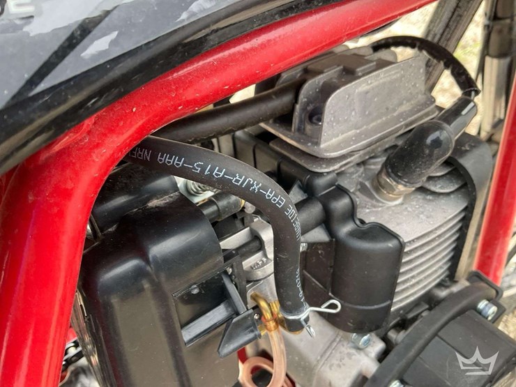 2025-leopard-f50-mini-dirt-bike-image-14