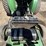 john-deere-1070-image-34